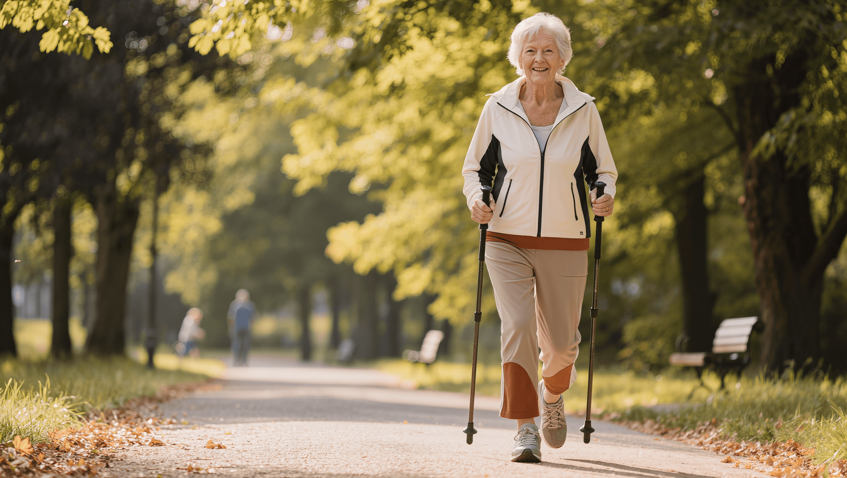 Selbsthilfe bei Altersdepression 2026: Was Studien zeigen