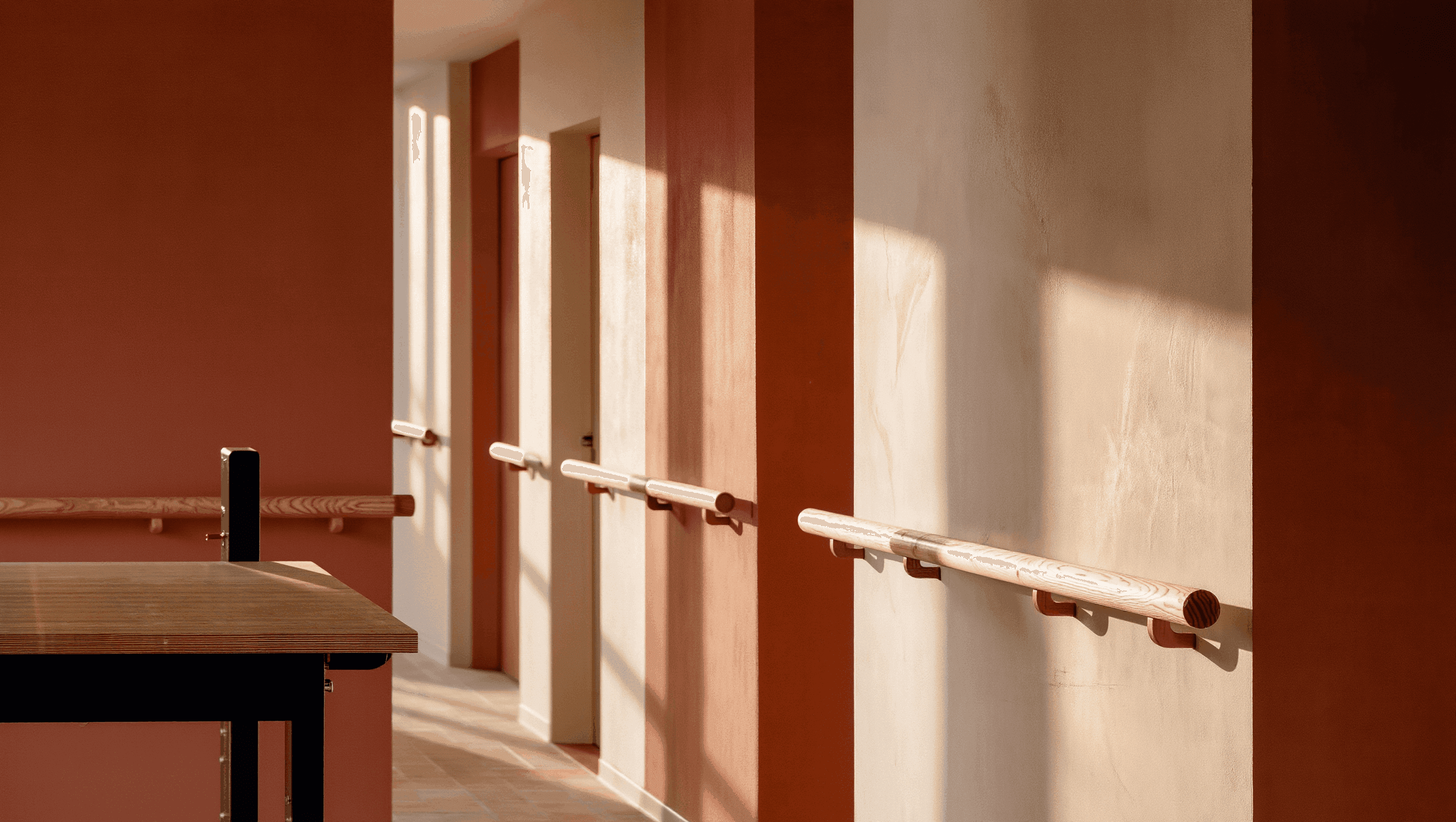 Barrierefreier Wohnungsumbau — Pflegekasse, KfW und Landesförderung kombinieren 2026