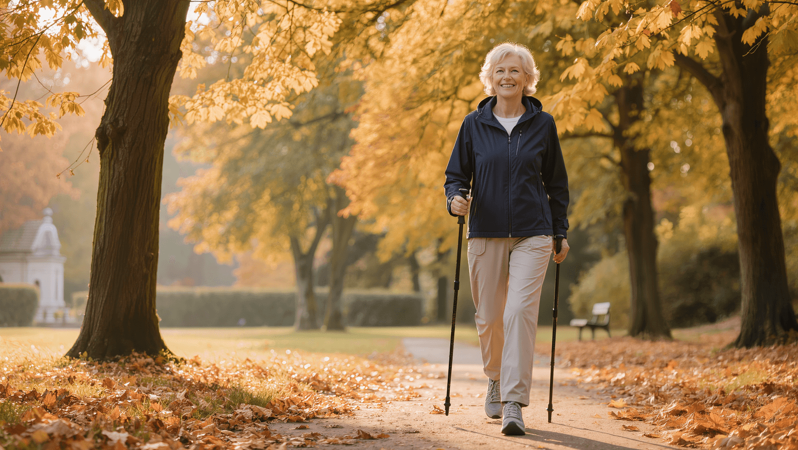 Lichttherapie + Bewegung 2026: Wirksam bei Altersdepression