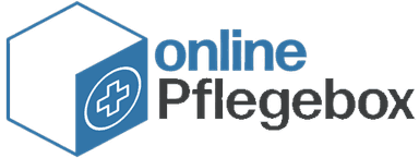 online Pflegebox