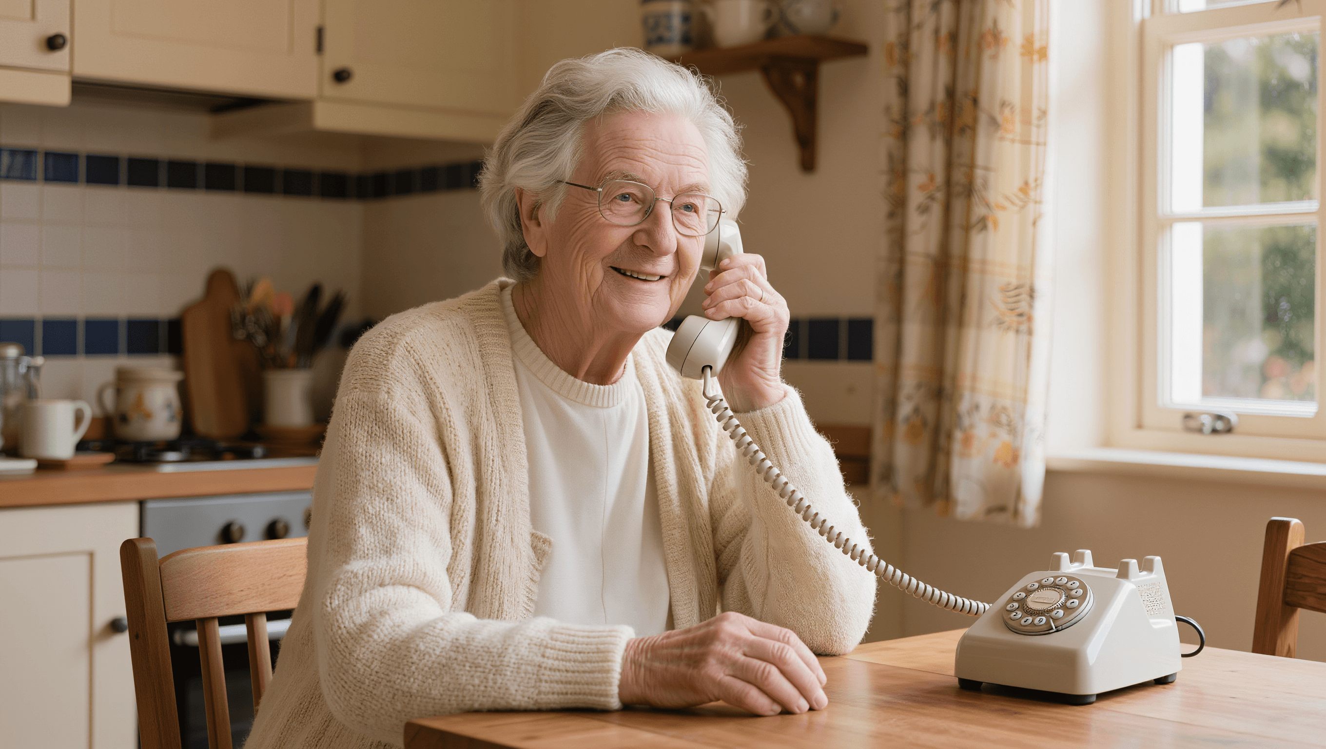 Suizid im Alter 2026: Männer 75+ höchste Rate Deutschlands