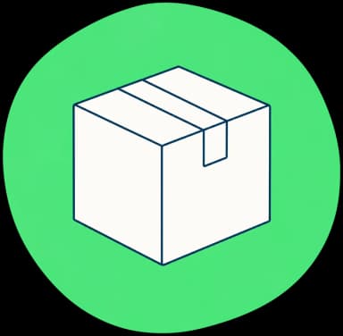 Hygiene-Box